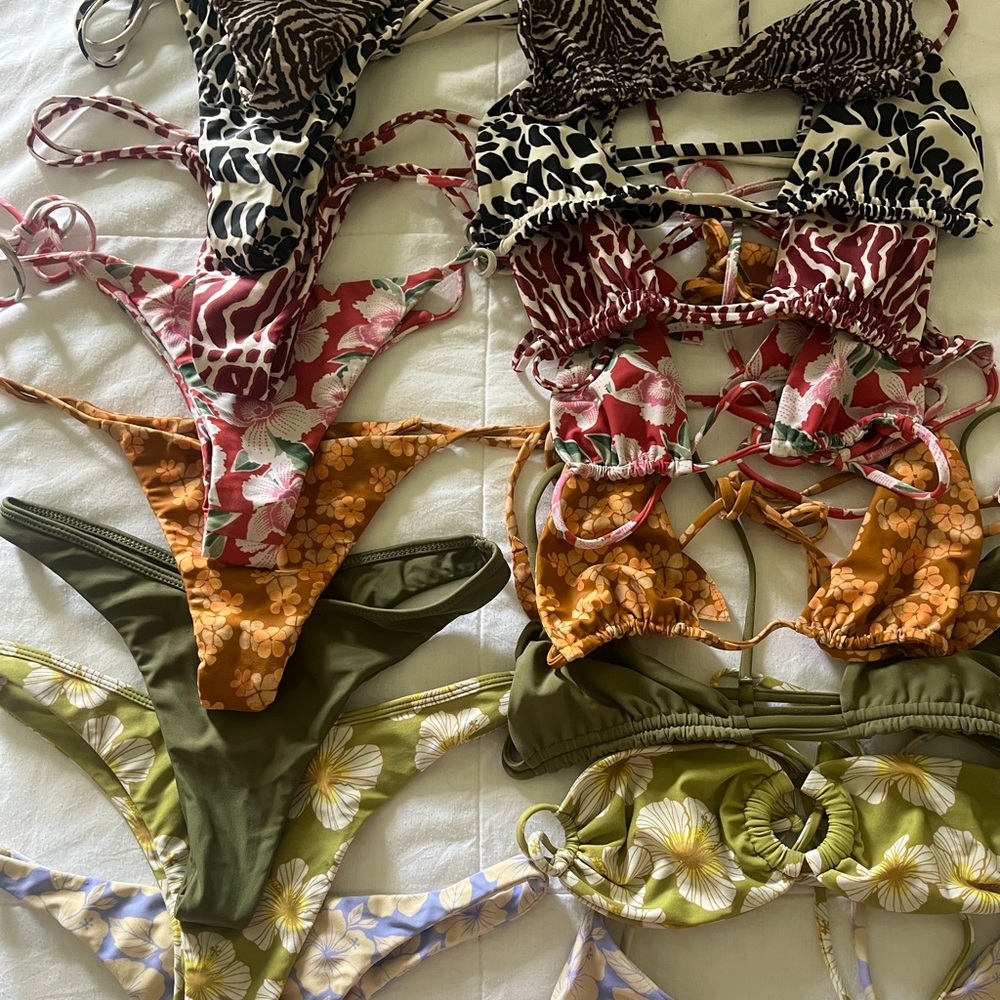 BENOA COLLECTION